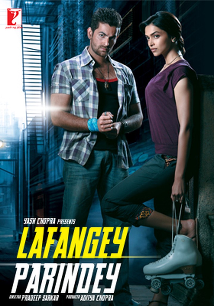 Vur ve uç! / Uçmak İçin Doğmuş / Uyumsuzlar /  Lafangey Parindey