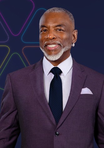 Trivial Pursuit - Season 2