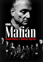 Mafián: David Chase a Rodina Sopránů - 1. sezóna