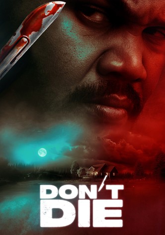 Don't Die