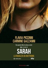 Sarah – Das Mädchen aus Avetrana