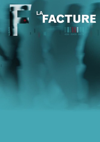 La facture