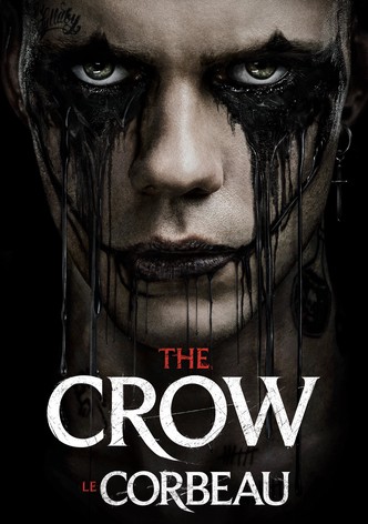 The Crow