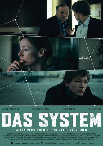 The System