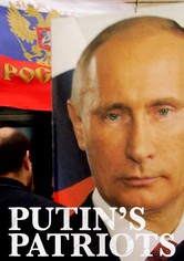 Putin's Patriots