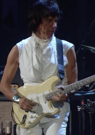 Rock and Roll Hall of Fame Live - The Concert for the Rock and Roll Hall of Fame