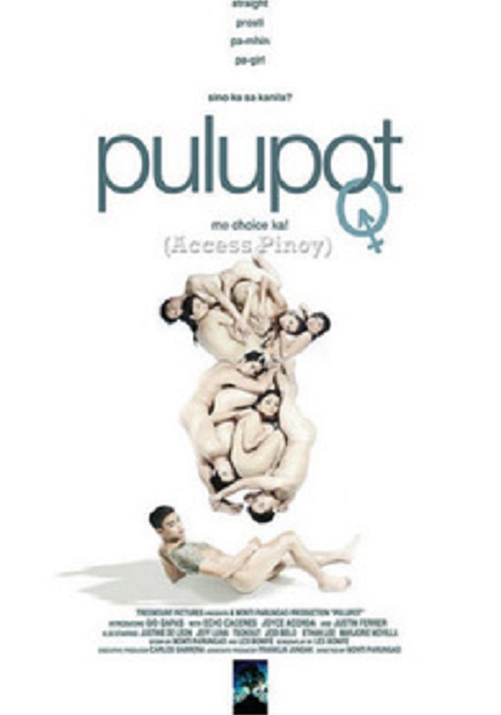 Pulupot