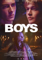 Boys