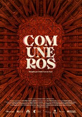 Comuneros