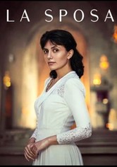 La sposa - Season 1