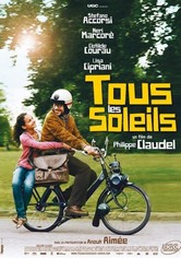 Tous les soleils
