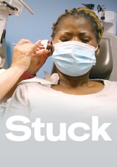Stuck