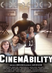 CinemAbility: The Art of Inclusion