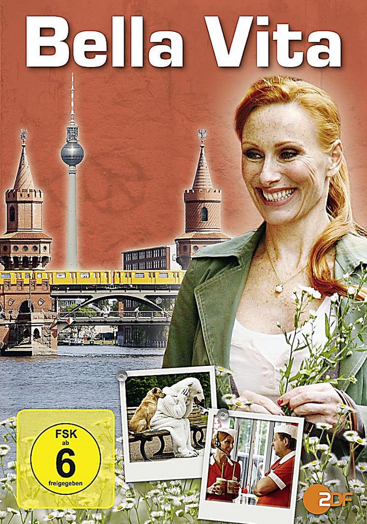 Bella Vita