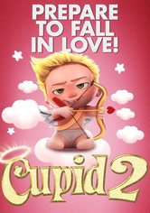 Cupid 2
