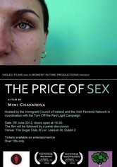 The Price of Sex