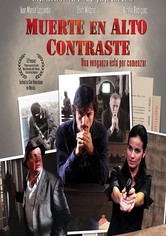 Muerte en alto contraste