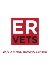 ER Vets