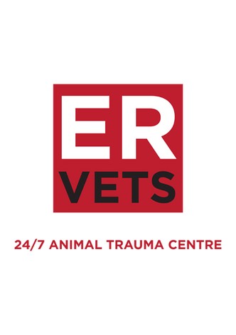 ER Vets