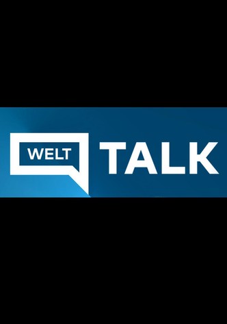 WeLT Talk
