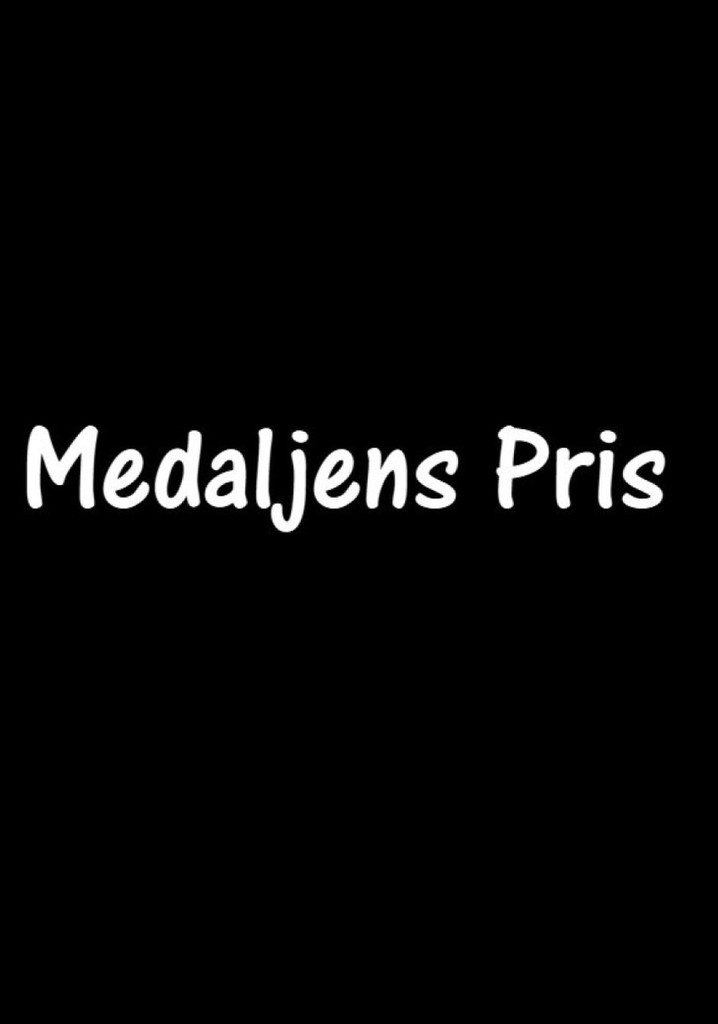 Dokument Inifrån: Medaljens Pris