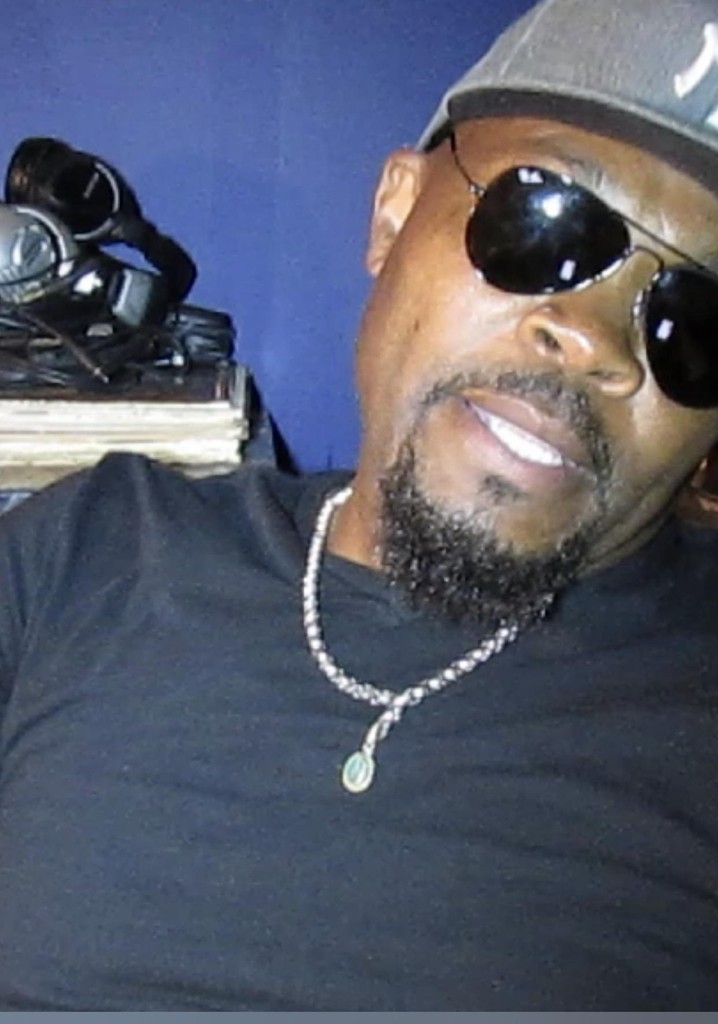 Redemption of Paradise