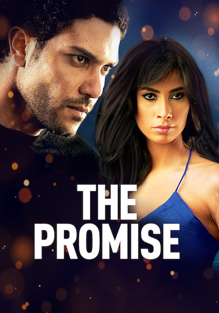 The Promise
