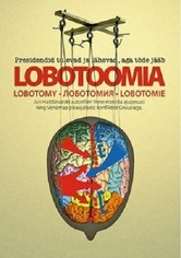 Lobotomy