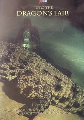 Into the Dragon's Lair