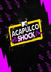 Acapulco Shock