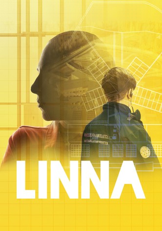 Linna