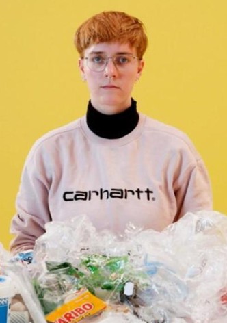 Krank durch Plastik?