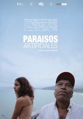 Paraísos artificiales