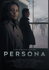 Persona