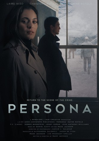 Persona