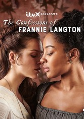 The Confessions of Frannie Langton - Séria 1