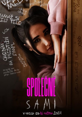 Spolecne sami