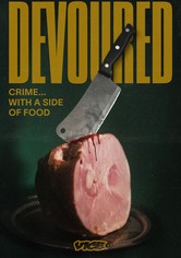 Devoured