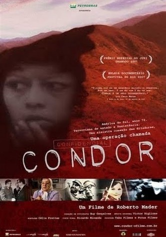 Condor
