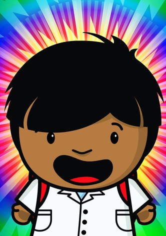 La asombrosa excursión de Zamba