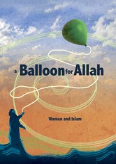 A Balloon for Allah
