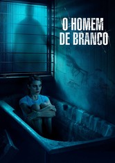O Homem de Branco