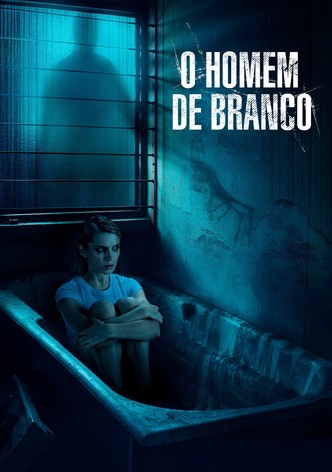 O Homem de Branco