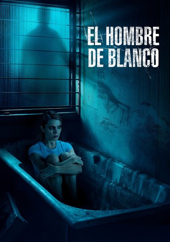 El Hombre de Blanco