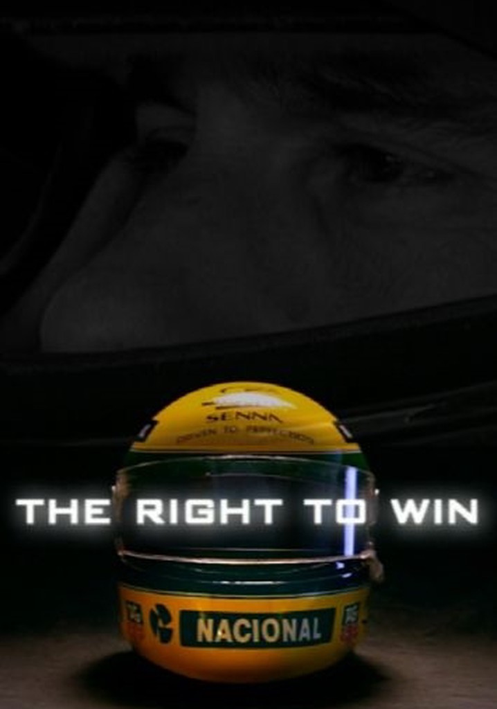 The Right to Win