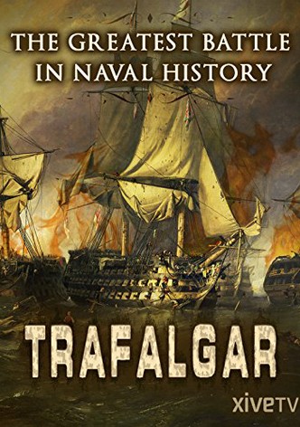 Trafalgar