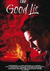 The Good Lie [OV/OmU]