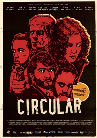 Circular