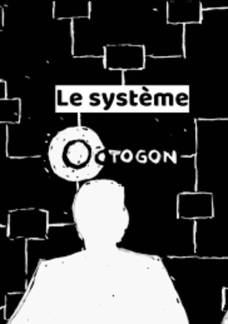 Le système Octogon
