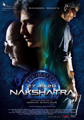 Nakshatra